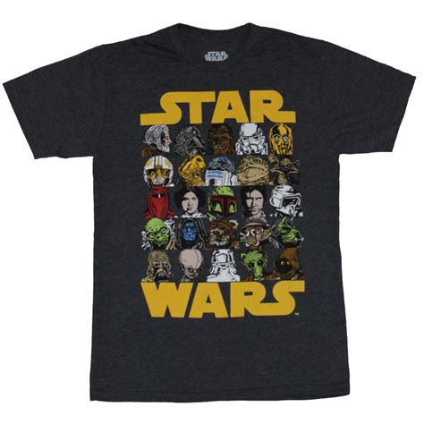 star wars clone wars clothing|star wars shirts for men.